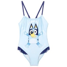 Bañador Bluey