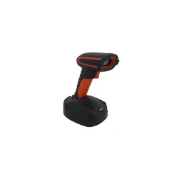 ESCARNER CODIGOS INDUSTRIAL APPROX RF Y BLUETOOTH APPLS17I2D