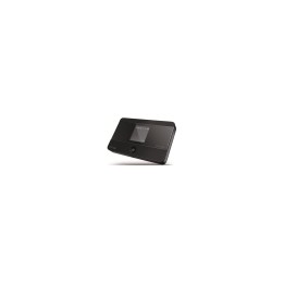 ROUTER TP-LINK 4G WIFI MOBILE M7350 M7350V4.0
