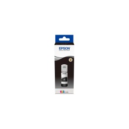Cartucho epson kit relleno 103 negro C13T00S14A10