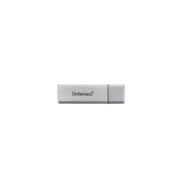 MEMORIA USB 3.0 INTENSO 3531493 ULTRA 512GB PLATA 3531493