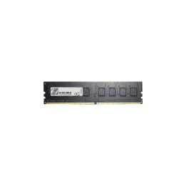 MEMORIA G.SKILL DDR4 8GB 2666MHZ F4-2666C19S-8GNT