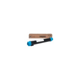 Toner Xerox Original Cian 006R01516