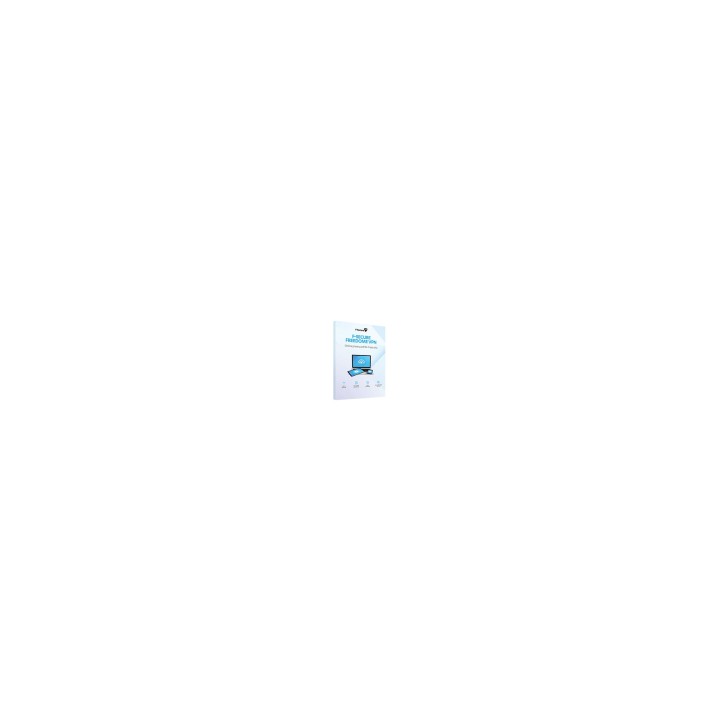 F-Secure Freedome VPN 1-Device 1 year FCFDBR1N001E1