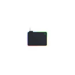 ALFOMBRILLA RAZER FIREFLY V2 NEGRO RZ02-03020100-R3M1