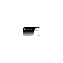 TAMBOR HP LASERJET 144A 20000 PAGINAS COMPATIBLE SEGUN ESPECIFICACIONES NEGRO W1144A