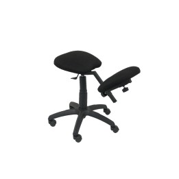 SILLA LIETOR BALI NEGRO 37GBALI840