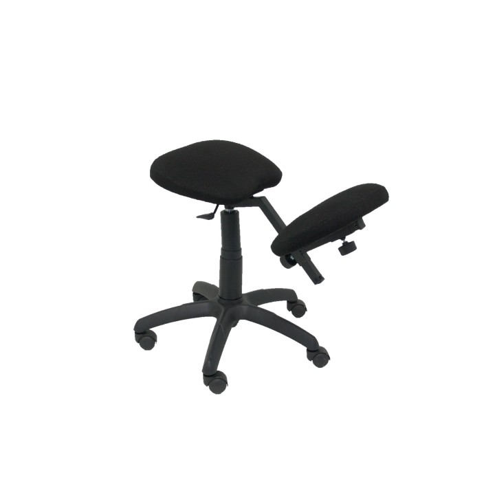 SILLA LIETOR BALI NEGRO 37GBALI840