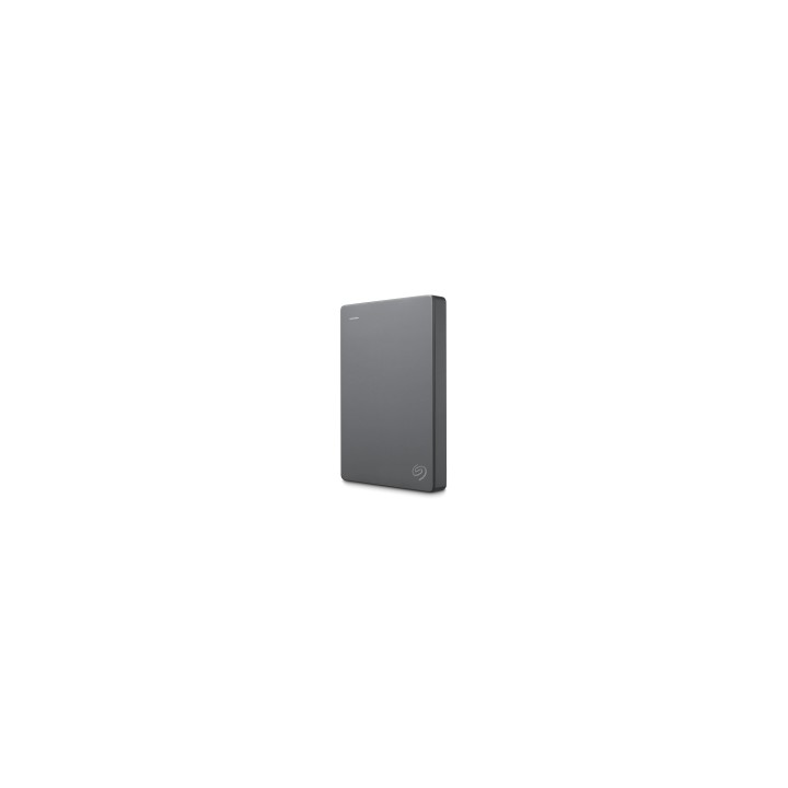 SEAGATE BASIC DISCO DURO EXTERNO USB 3.0 4TB NEGRO STJL4000400