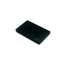 CAJA Approx APPHDD300B caja para disco duro externo 2.5 APPHDD300B