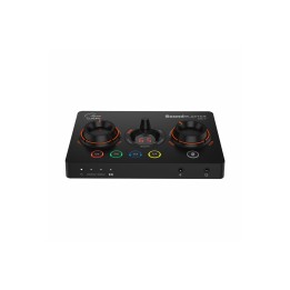 Creative Labs Sound Blaster GC7 7.1 canales USB