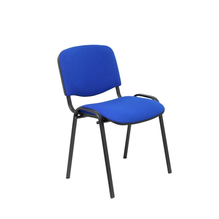 PACK 4 SILLAS ALCARAZ BALI AZUL PACK426BALI229