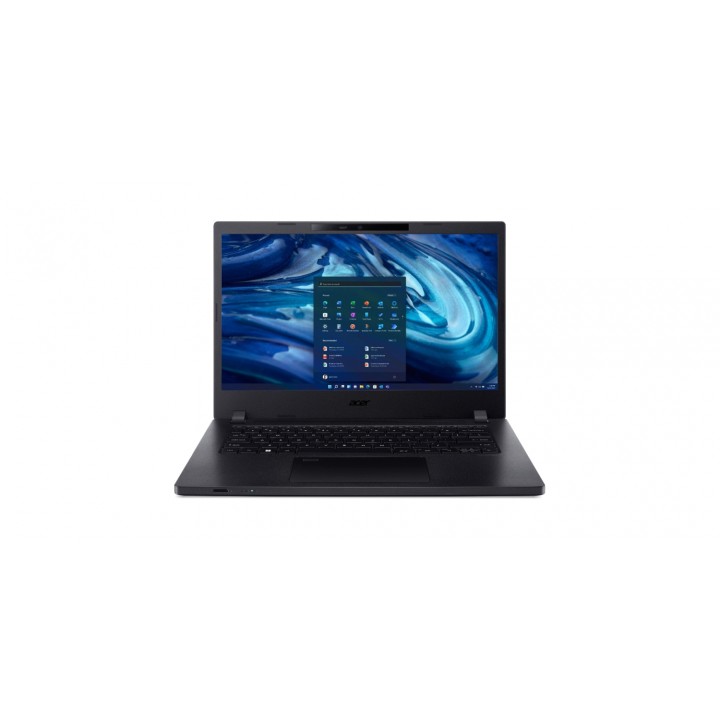 Acer TravelMate P2 TMP214-54-76G8 Portátil 35,6 cm (14") Full HD Intel&reg; Core&trade; i7 i7-1255U 16 GB DDR4-SDRAM 512 GB SSD