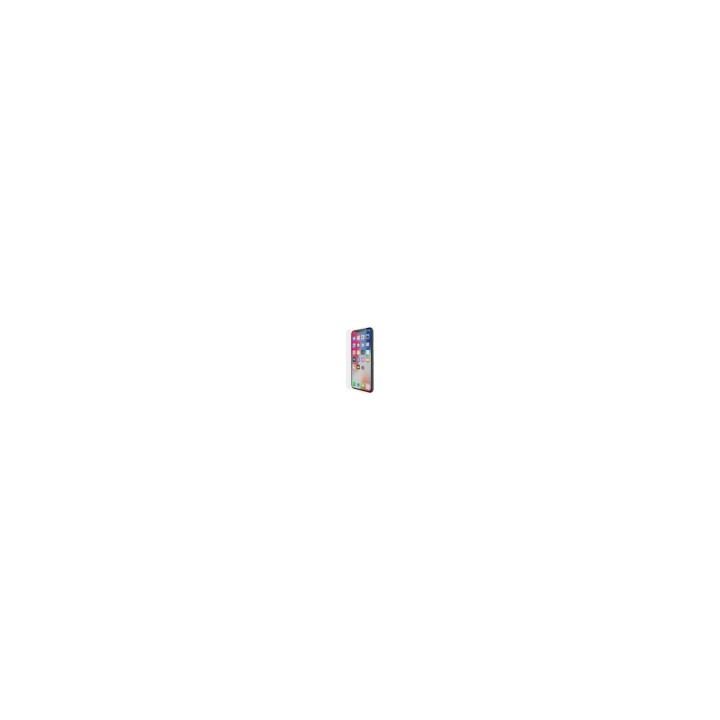 PROTECTOR DE PANTALLA BELKIN SCREENFORCE INVISIGLASS ULTRA PARA IPHONE X F8W875EC