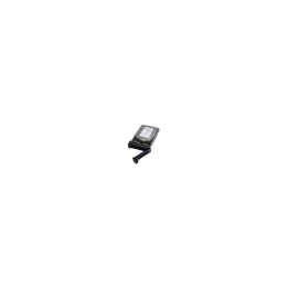 DELL 400-ATJL Disco duro interno 2.5 1200 GB SAS