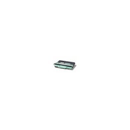 Brother WT-220CL colector de toner 50000 páginas