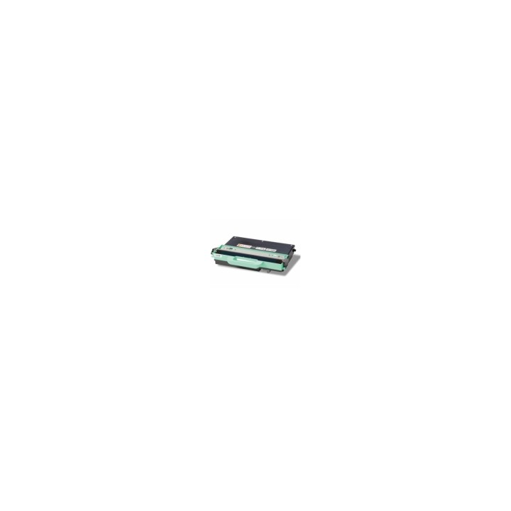 Brother WT-220CL colector de toner 50000 páginas