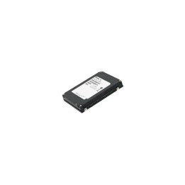 DELL 400-AEIC Disco SSD interno 2.5 120 GB Serial ATA III MLC