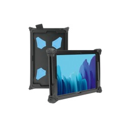 Mobilis Resist 27,9 cm (11") Negro