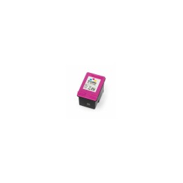 CARTUCHO TINTA PARA E-MARK COLORES COLOP 153562
