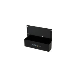 StarTech.com Adaptador Disco Duro 2.5in 3.5 Pulgadas IDE a SATA para Base de Conexión Dock Estación HDD
