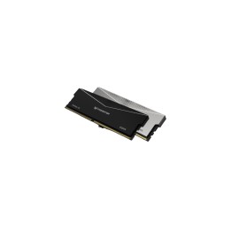 Acer Predator Pallas II módulo de memoria 32 GB 2 x 16 GB DDR5 6000 MHz ECC