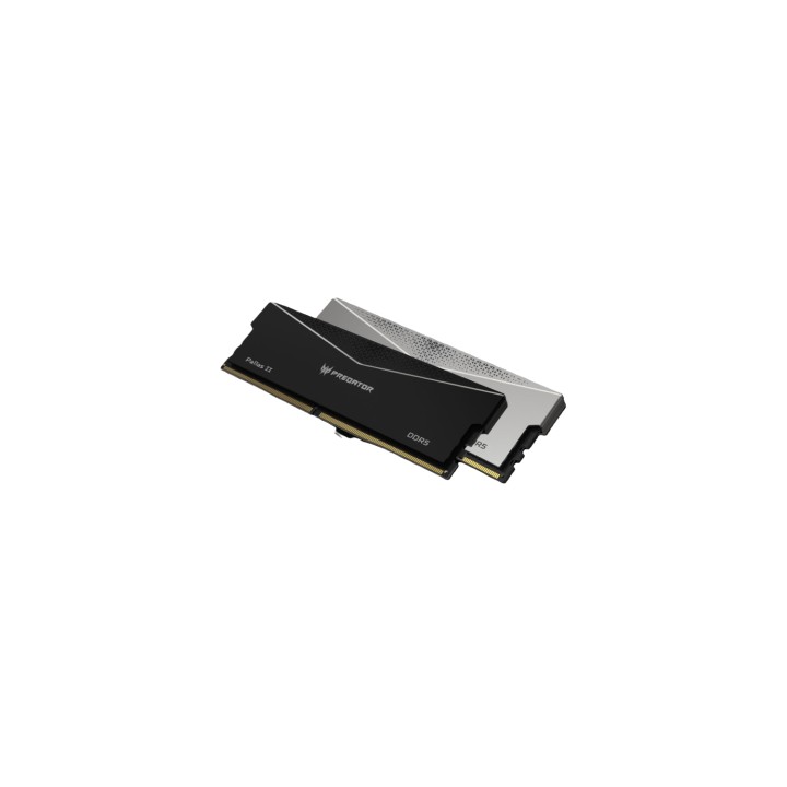 Acer Predator Pallas II módulo de memoria 32 GB 2 x 16 GB DDR5 6000 MHz ECC