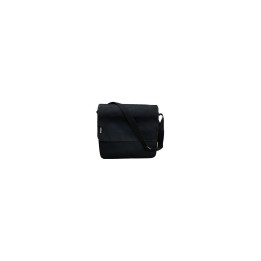Funda proyector epson elpks69 eb-x05 negro V12H001K69