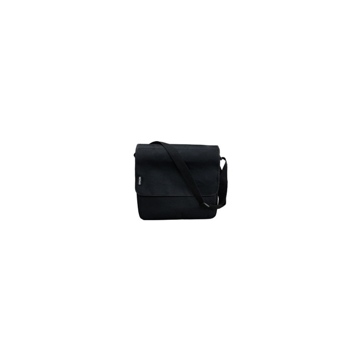 Funda proyector epson elpks69 eb-x05 negro V12H001K69