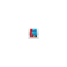 Cartucho reciclado imax epson t0802 cian 2802