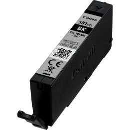 cartucho canon CLI-581BK xxl original Negro 1998C001