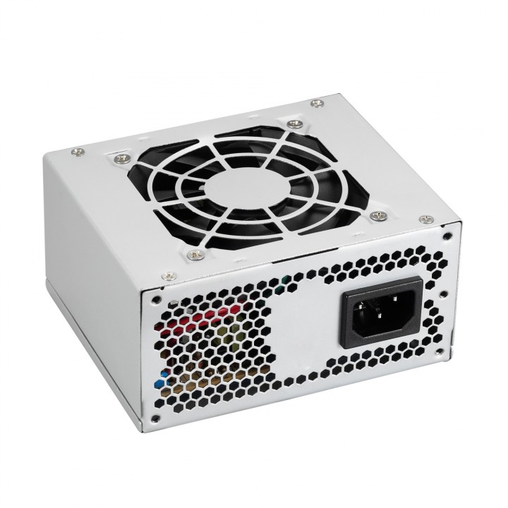 Fuente de alimentacion phoenix sfx 500 silenciosa PHFASFX500