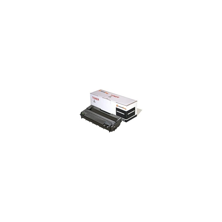 Toner ricoh sp300 negro 406956