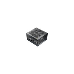 Antec HIGH CURRENT GAMER HCG1000 PRO Platinum ATX 3.1 unidad de fuente de alimentación 1000 W 20+4 pin ATX Negro