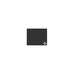 ALFOMBRILLA LOGITECH G440 HARD GAMING MOUSE PAD 943-000100