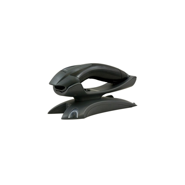 SCANNER 1202g VOYAGER BT USB NEGRO 1202G-2USB-5