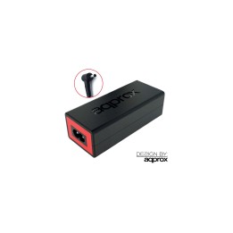 Approx appA12 cargador portatil 45W for ASUS