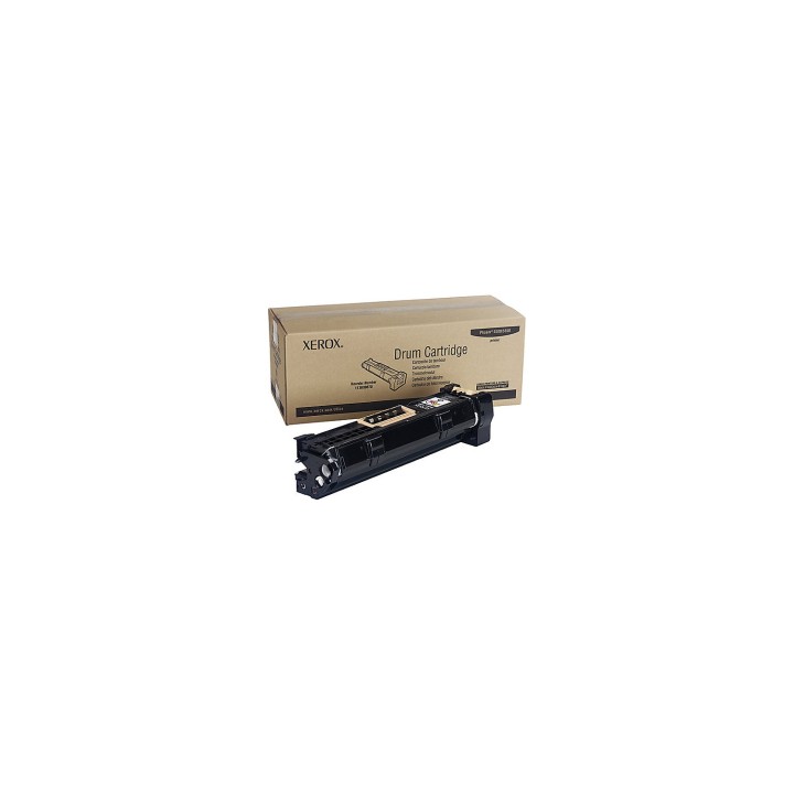 Tambor xerox 5500 negro 113R00670