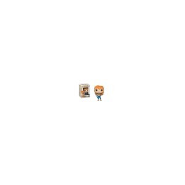 Figura funko pop one piece nami 23194
