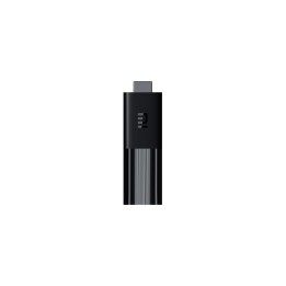 Xiaomi Mi TV Stick Reproductor Portátil de Contenidos Streaming PFJ4098EU
