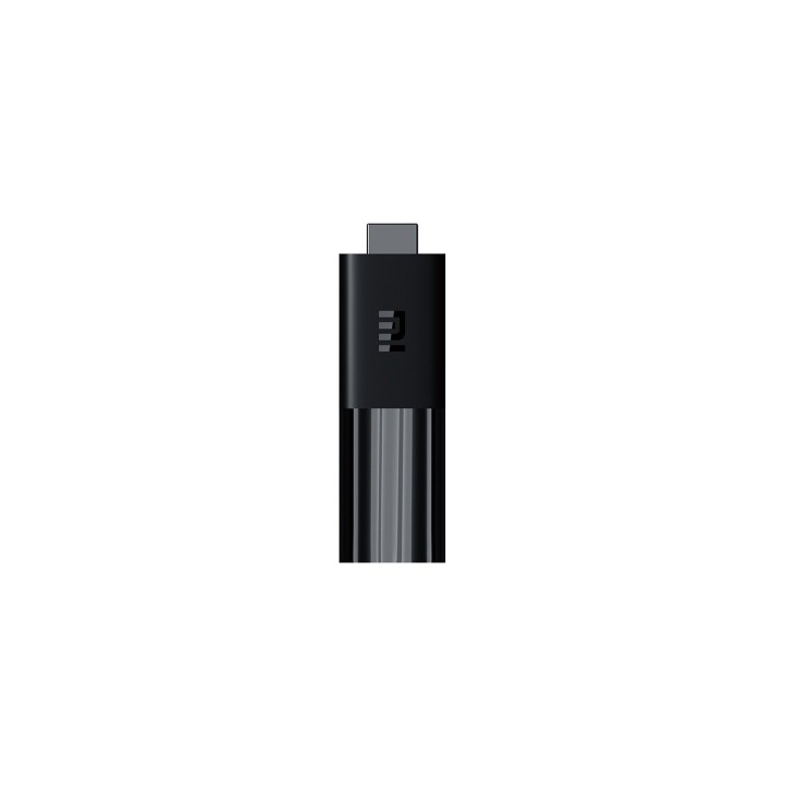 Xiaomi Mi TV Stick Reproductor Portátil de Contenidos Streaming PFJ4098EU