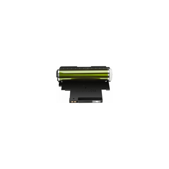 Tambor hp 120A original W1120A