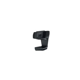 Approx APPW620PRO Webcam 1080p Negra