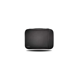 Funda kensington universal para portatiles 14p negro K62610WW
