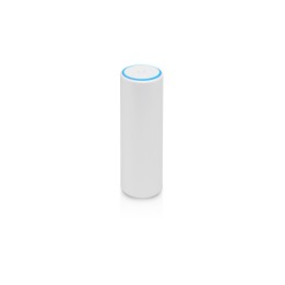 Ubiquiti Networks UniFi FlexHD 1733 Mbit/s EnergÍ­a sobre Ethernet (PoE) Blanco UAP-FLEXHD