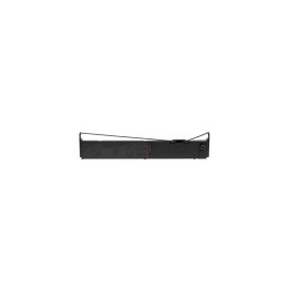 Epson Cartucho negro SIDM para DFX-9000 (C13S015384)