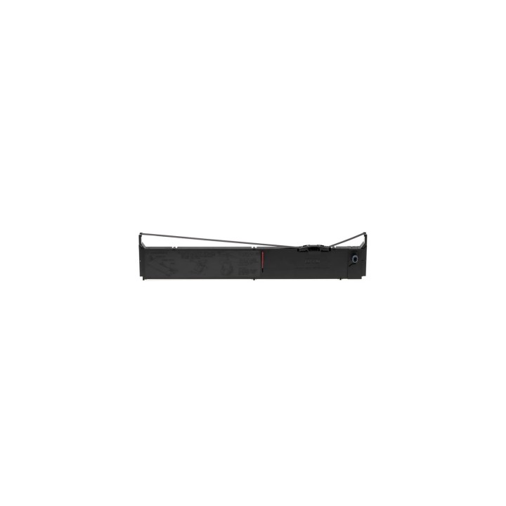 Epson Cartucho negro SIDM para DFX-9000 (C13S015384)