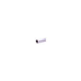 Papel Epson Rollo de Presentation Matte Paper, 44 C13S041220