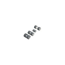 Epson Kit de conjunto del rodillo
