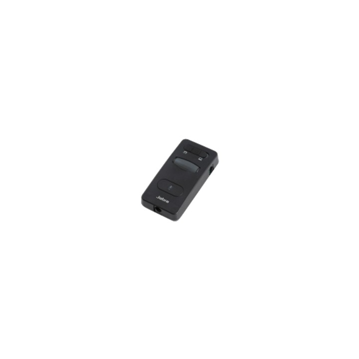 Amplificador univesal Jabra LINK 860-09